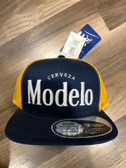 Modelo SnapBack
