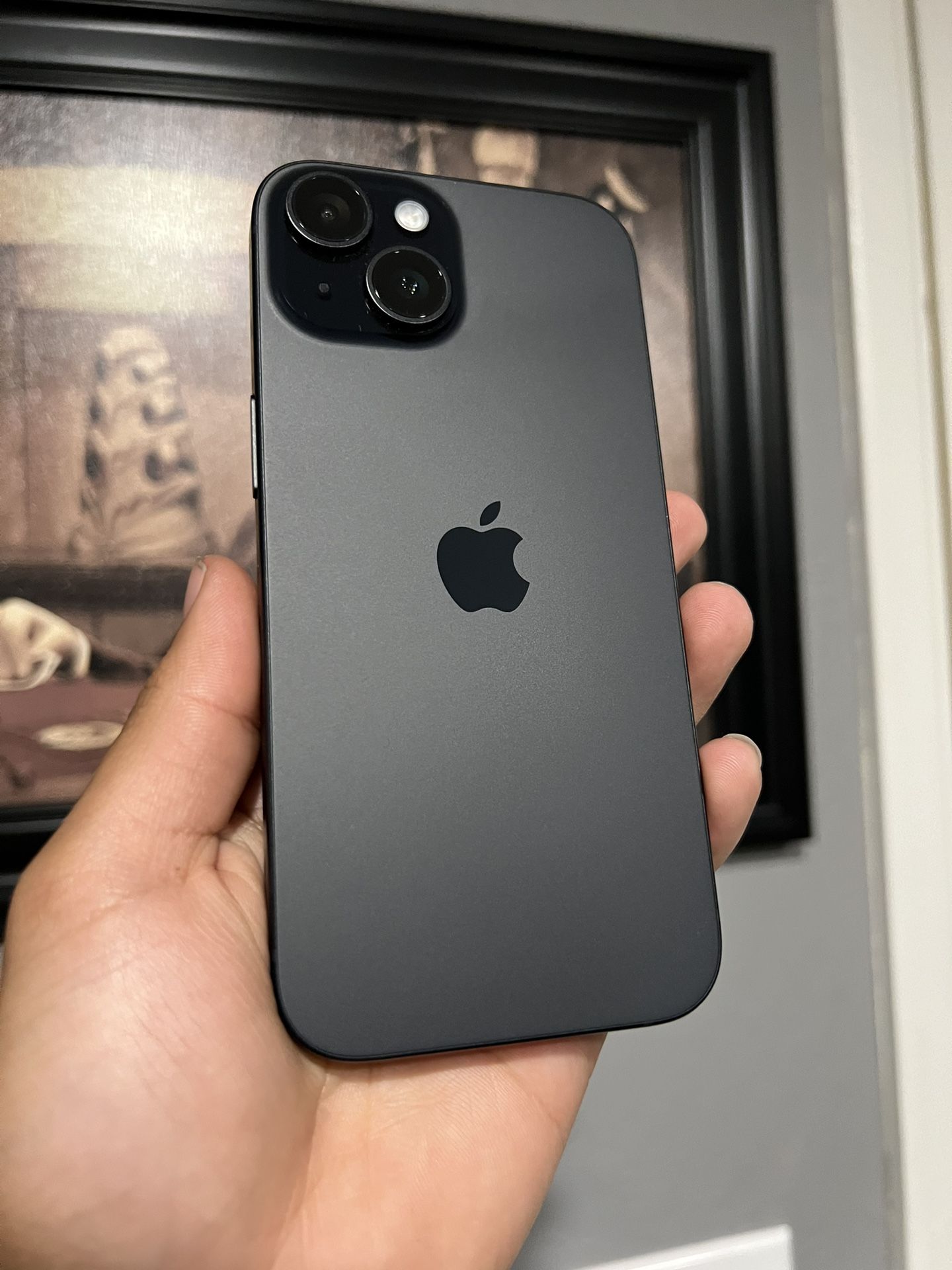 New iPhone 15 Unlocked