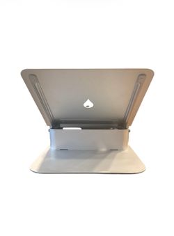 Rain Design ILevel Laptop stand