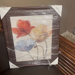 Home Accessory