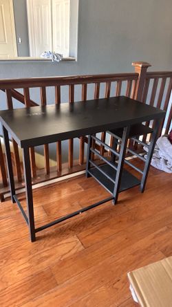 Gaming/Computer Desk