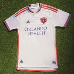 Orlando 2024 jersey