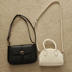 Moving sale! Shoulder bags,handbags