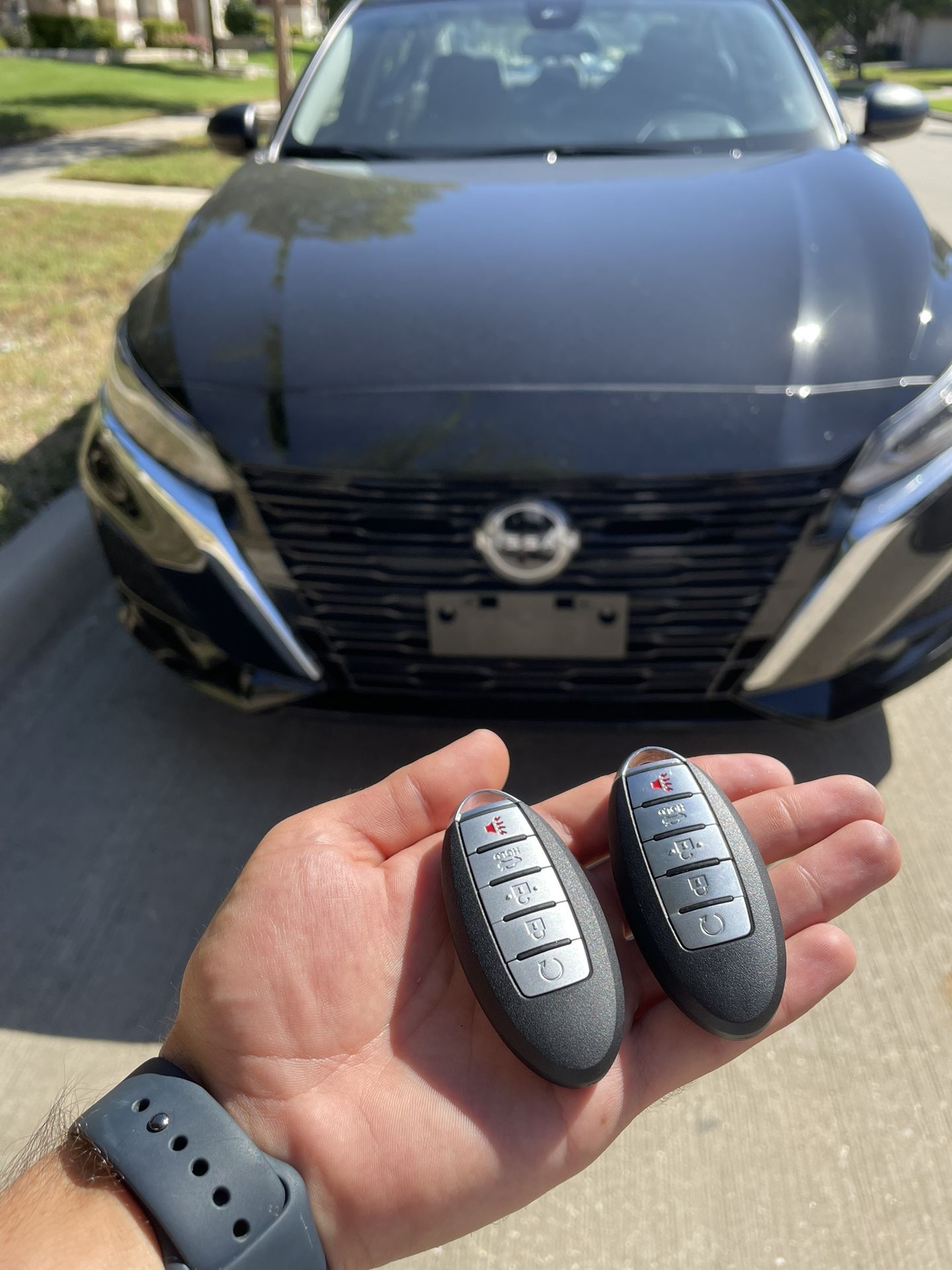 Car Key , Remote Control , Fob Key , Flip Key , Smart Key