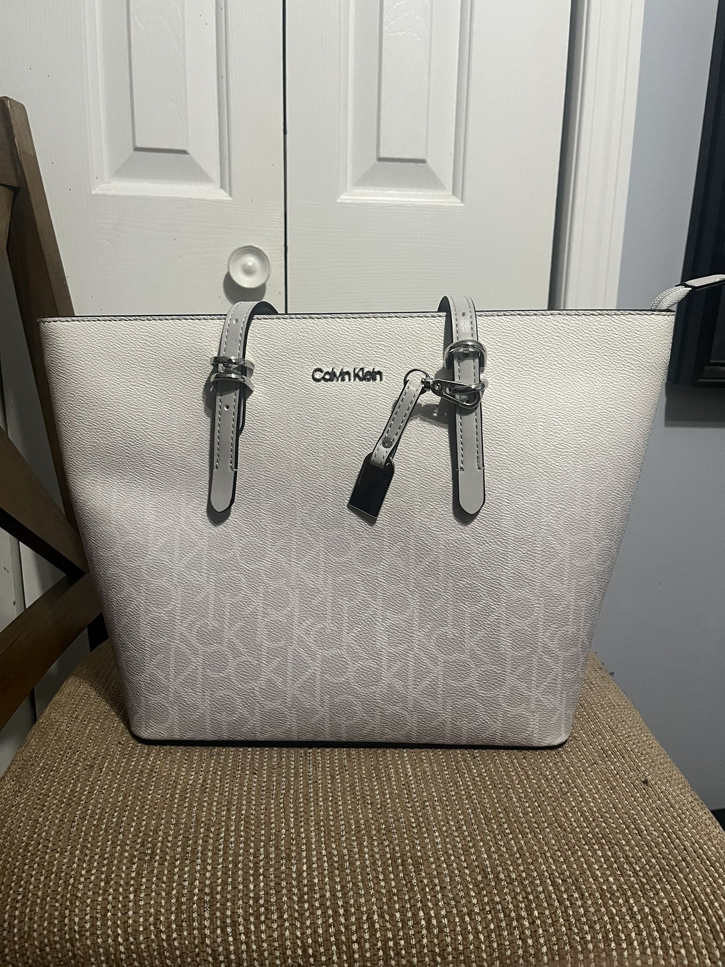 Calvin Klein Women’s Bag 