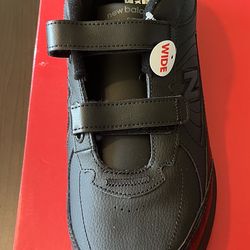 New Balance Mens Walking Shoes Size 12 Extra Wide