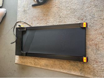 Walking Pad
