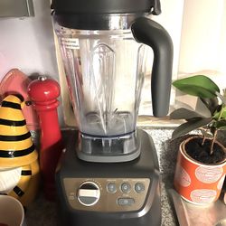Princess House Vida Sana Blender