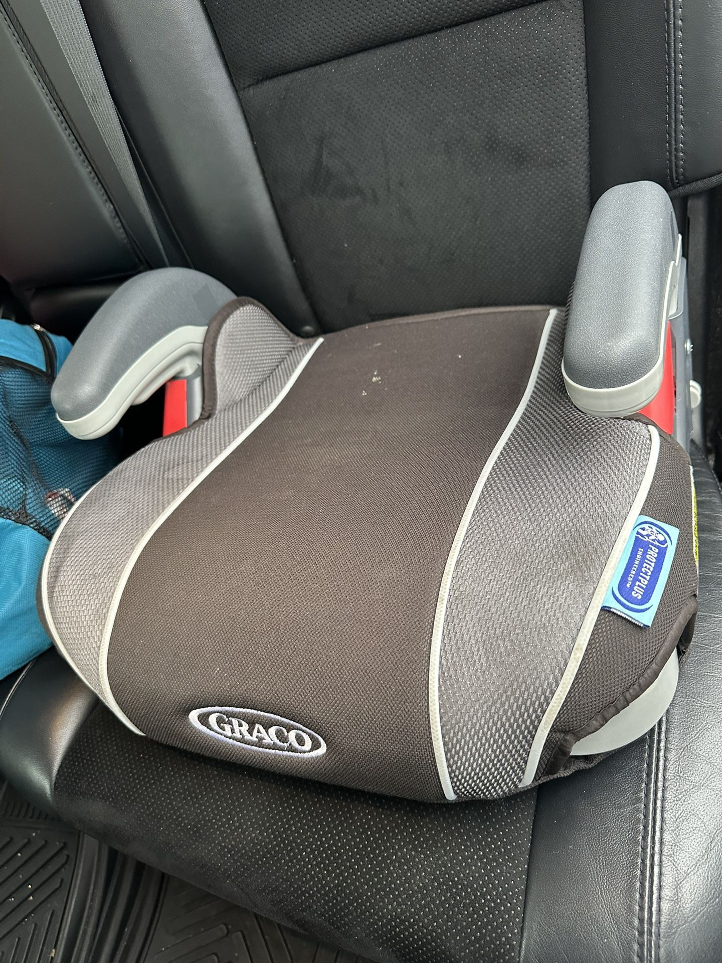 Graco Kids Booster Seat