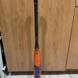 2022 Louisville Slugger Meta/ 32 Inch 29 Oz [-3] BBCOR Baseball Bat