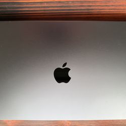 MacBook Pro 14.2 inch M4 Pro 512GB 24 GB RAM 12 core CPU 16 core GPU - Brand New Condition