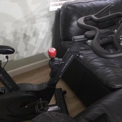 Echelon Connect Ex-4s+