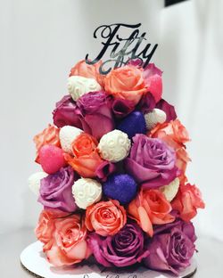 Treat tower any theme baby shower birthday gift anniversary, Valentine’s Day