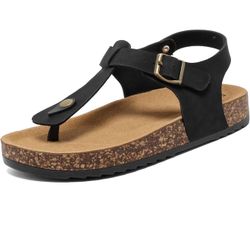 Women’s Size 8.5 