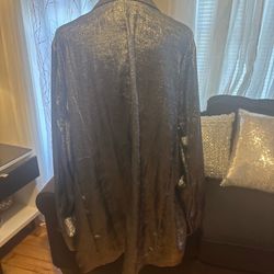 Blazer 2XL