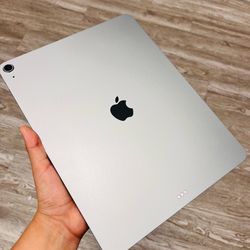 iPad Air 13-inch m3 128gb WiFi