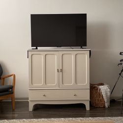 IKEA Tv Stand/ Storage Chest