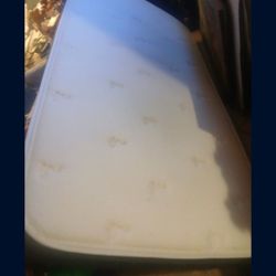 Twin Size Purple Mattress 💜 + Optional Delivery 