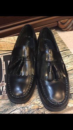 Men’s shoes size 7