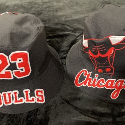 Chicago Bulls 