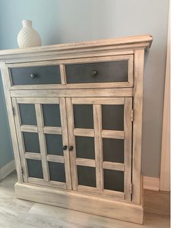 12x36  drawer