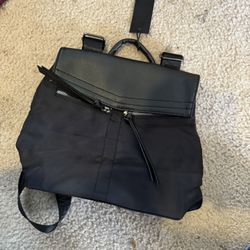 NWT Botkier Backpack