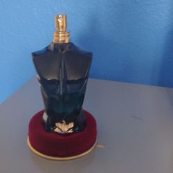 Jean Paul Gaultier Le Beau Le Parfum 125ml