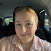 Allie