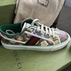 Brand New Shoes For Men Designer