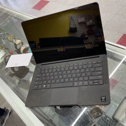 Razer Gaming Laptop