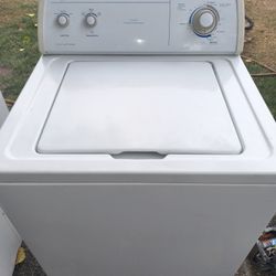washer and dryer repairs and sales located in salida 