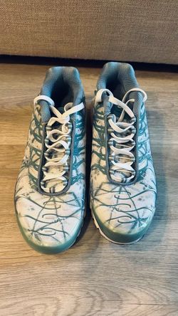 Nike Air Max Plus Sneakers size 11.5 men’s