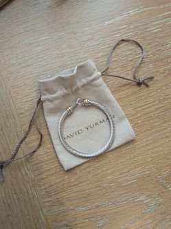 Women's Bracelet