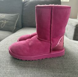 Women’s Ugg 
