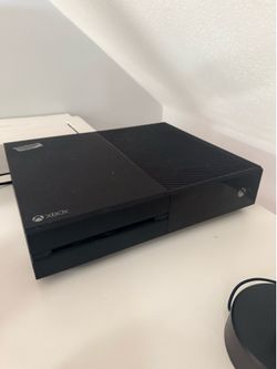 Xbox