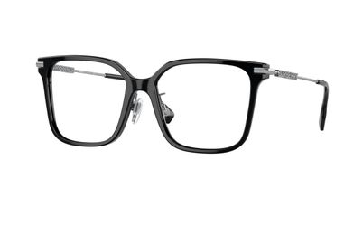 Burberry eyeglasses