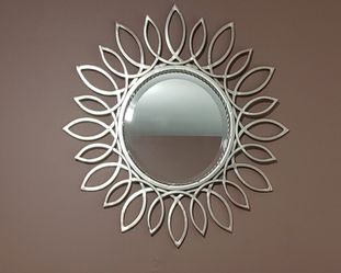 Decorative Mirror