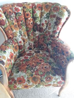 Chair