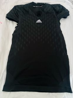 Adidas dresses