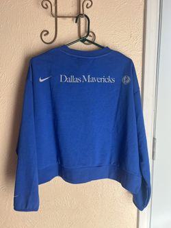 Mavericks Shirt