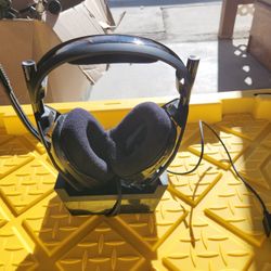 Astro 50 Headset