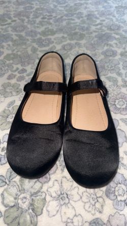 Girl shoes size 3
