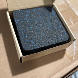 Treadmill Mat, Exercise Equipment Mat with High Density Rubber for Hardwood Floors and Carpet Protection