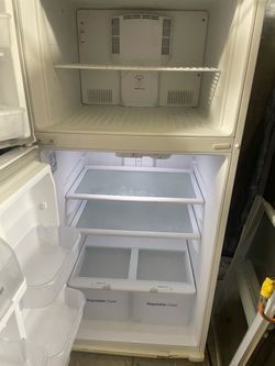 REFRIGERADOR