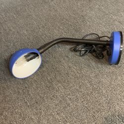 Desk Lamp