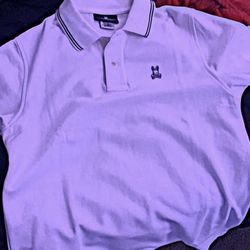 Selling Physco Bunny Shirt Size S Adult 