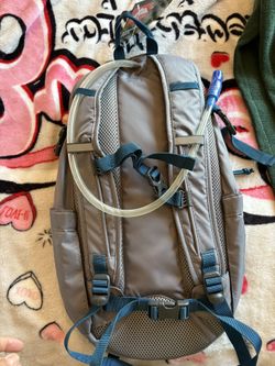 Hydration Pack New 