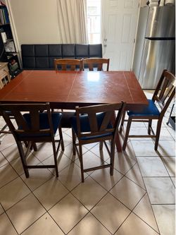 Comedor