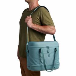 Hydroflask 20 L Carry Out™ Soft Cooler NEW