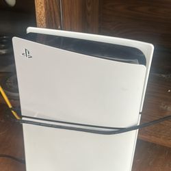 Ps5